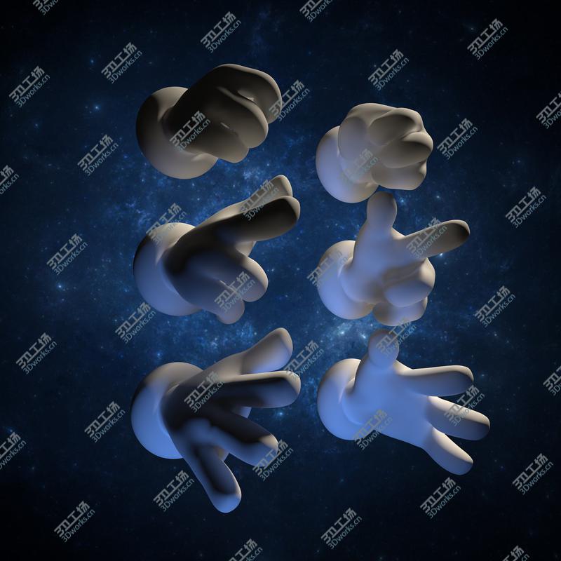 images/goods_img/2021040235/Cartoon Hands/4.jpg